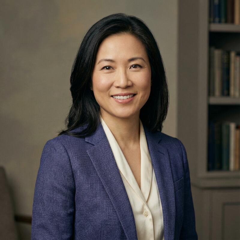 糖心vlog社区顾问