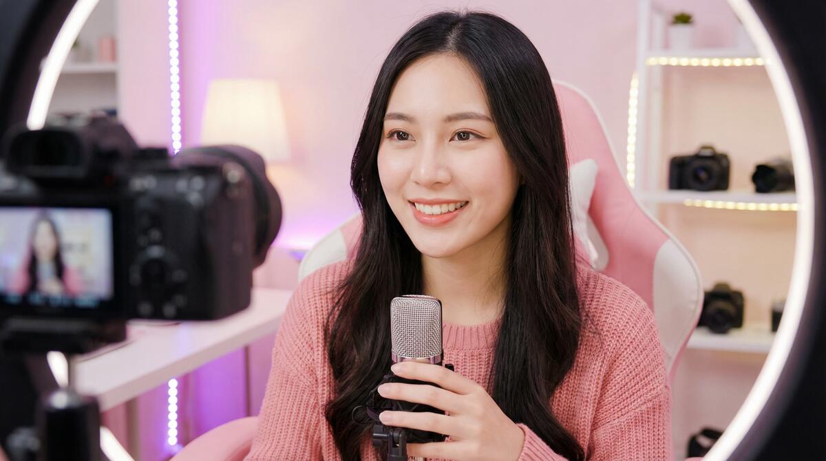 糖心vlog直播视频