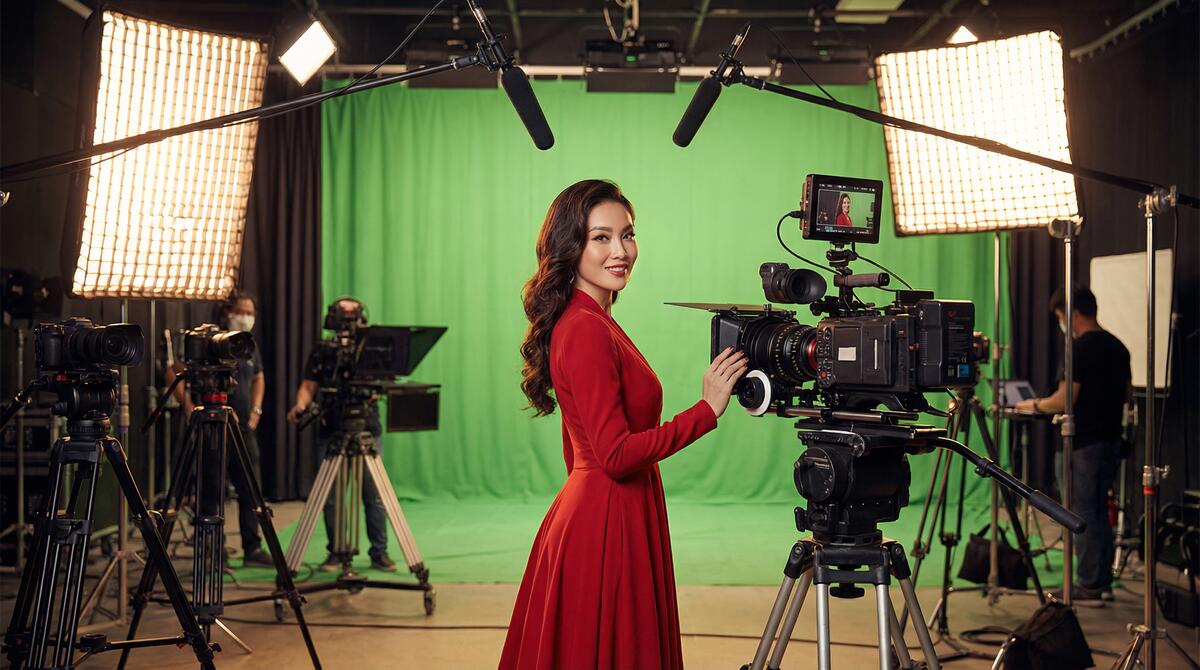 糖心vlog影视制作视频